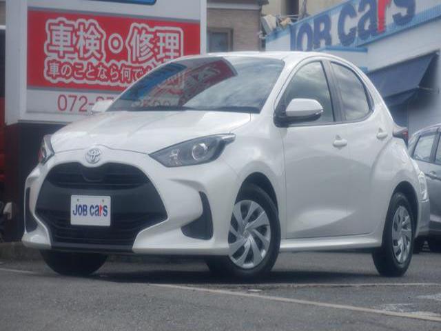 caf1149b81107b0f35925c7e536cc080.jpeg