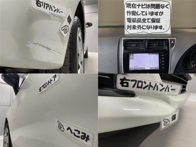1e10af3833832ccf5e84117e327907b7.jpg