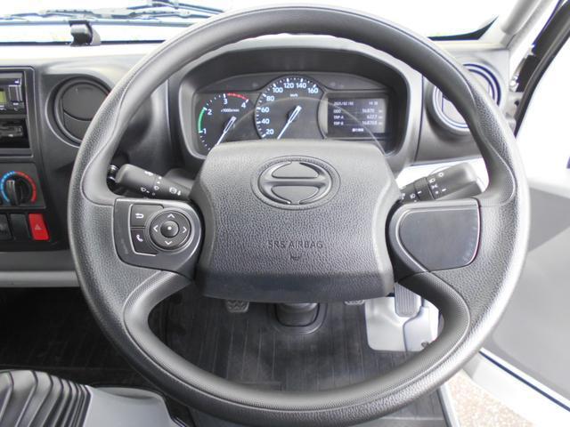 37752eecc8a485b5116ceda07809152f.jpg