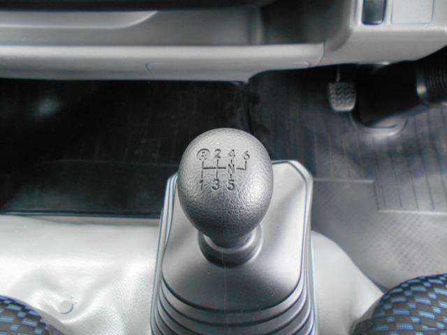 704197445786dcedcf7c9980f15cddca.jpg