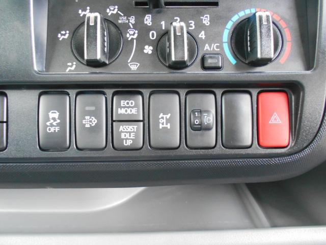 cf8d3fd70448d62070f4e46e6e5753d4.jpg
