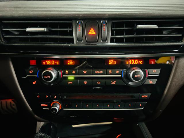 65c012f9195f4d0f27a30af91acf3b57.jpeg
