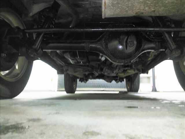 02ae87ab43f7526c9af0f860865e58b4.jpg