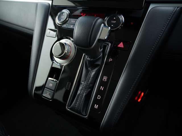 5542e55cc2d38914bc2f82ea631266aa.jpg