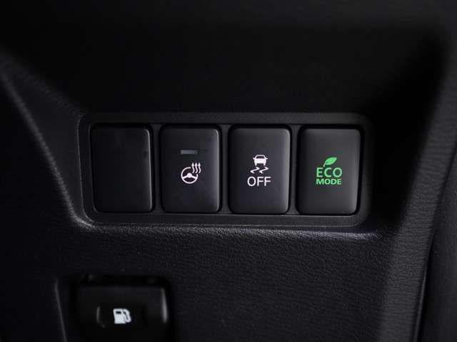 df4fcd8067e3ae8486ad041eec9c6417.jpg