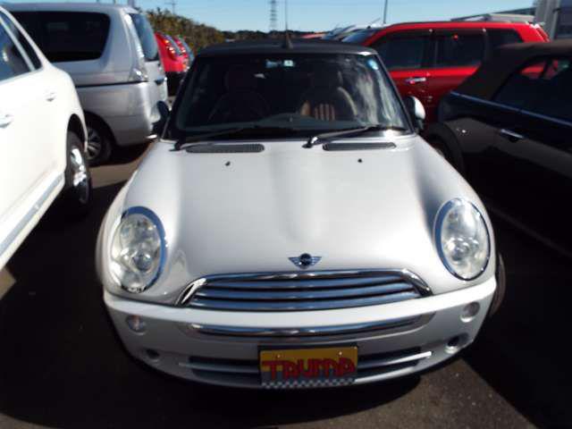 bb43ab02b45e7b6d93188be704096cb2.jpg