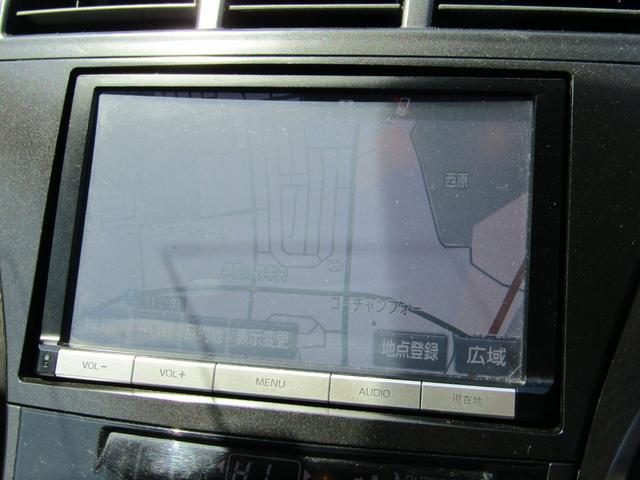 0403269A30260410W00117.jpg