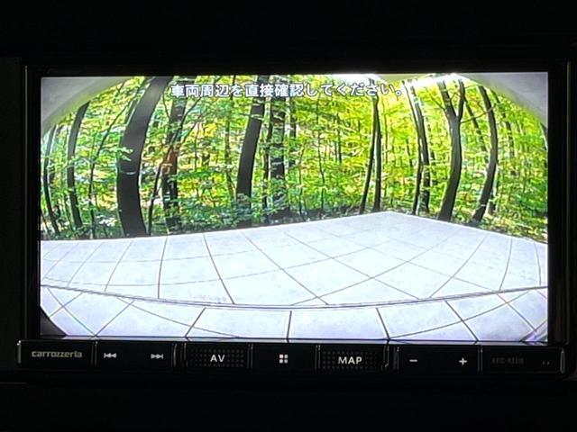 21637900_carP_l_10.jpg