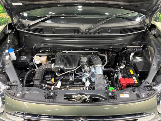 21637900_carP_l_18.jpg