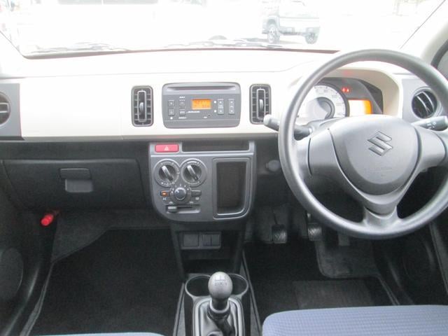 0550673A30251012W00116.jpg
