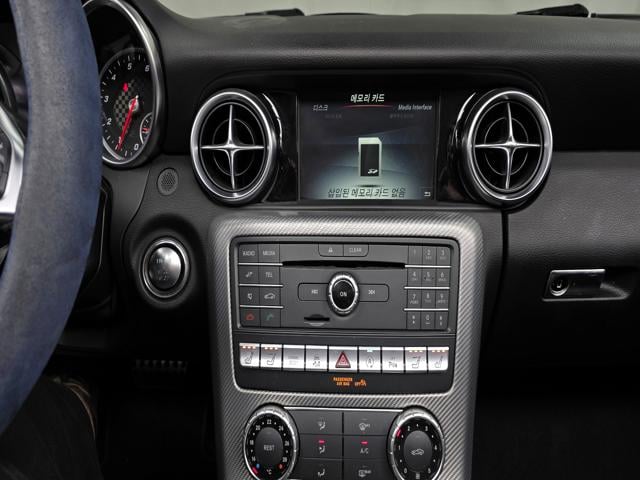 756f65c17d15edc66b5160f1122d5e33.jpeg