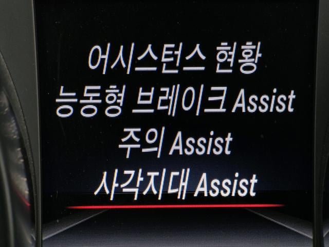 f2d5ccac73cbb30cc26ddb20c092f079.jpeg