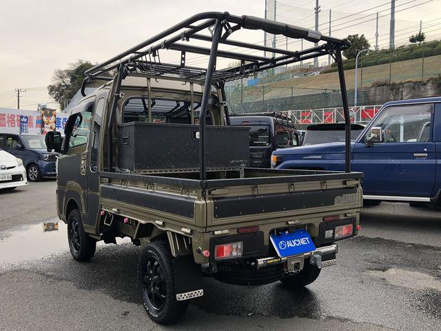 59fd4f1aba35d35fe40a9a4b8e6f76c1.jpg