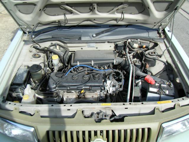 0511186A30260407W00109.jpg