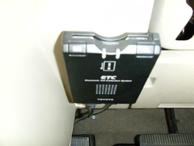 0511186A30260407W00119.jpg