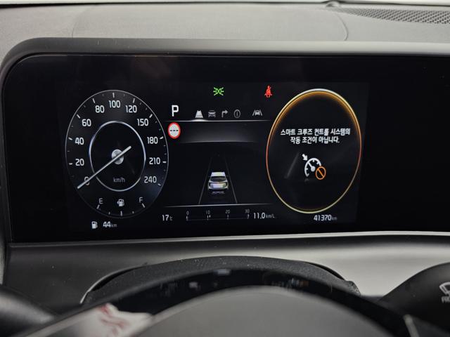 a028490602ba318aa510354461718e43.jpeg