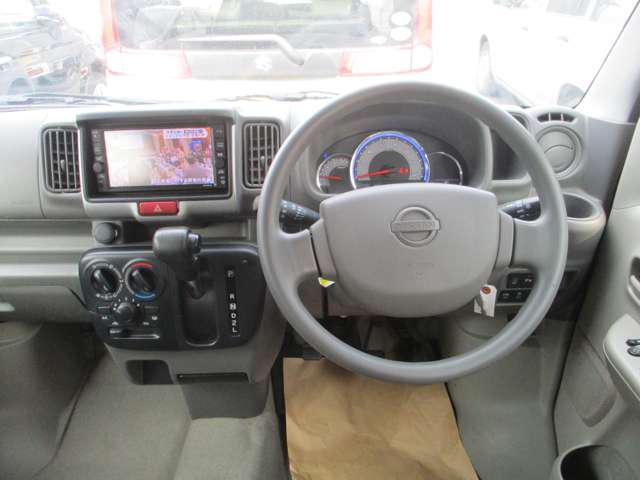 6cbb6ddea741328e186d9777db7cf3f1.jpg
