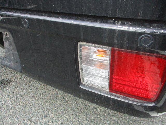 fdaca6be7b2d8aa205ff82b3285ea2ba.jpg
