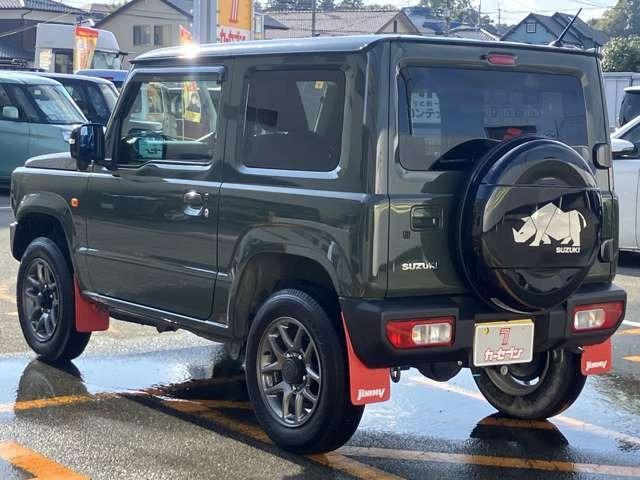 0803997A30241205W00617.jpg