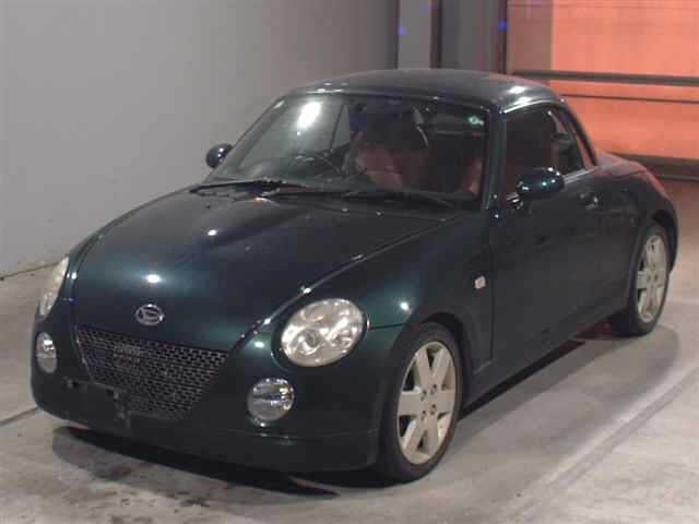 f47818e315642229d5969fb444631972.jpg