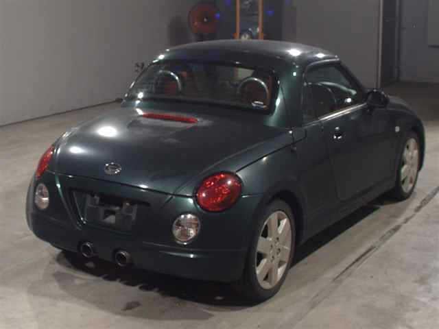 923baa7977bcc8660fbec74aee9b3aa0.jpg
