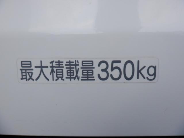 3a8a7d1eaf47914de18175af021df1eb.jpeg