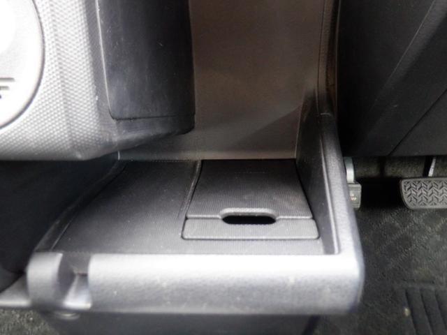 c9d940863a20103586c9de12ace2dcaf.jpeg