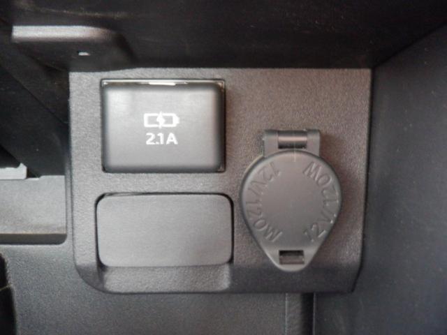 d116b9ddae079c50666115d29d279a37.jpeg