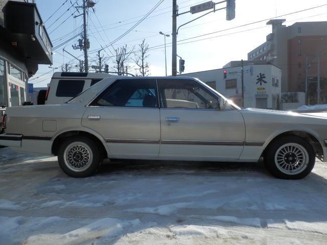 9300006A30250120W00101.jpg