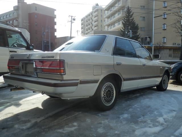 9300006A30250120W00102.jpg