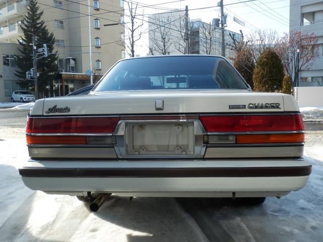 9300006A30250120W00103.jpg