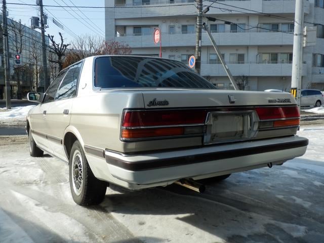 9300006A30250120W00104.jpg