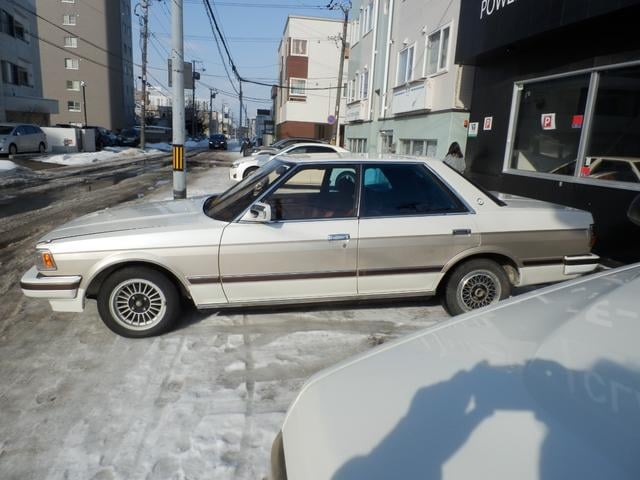 9300006A30250120W00105.jpg