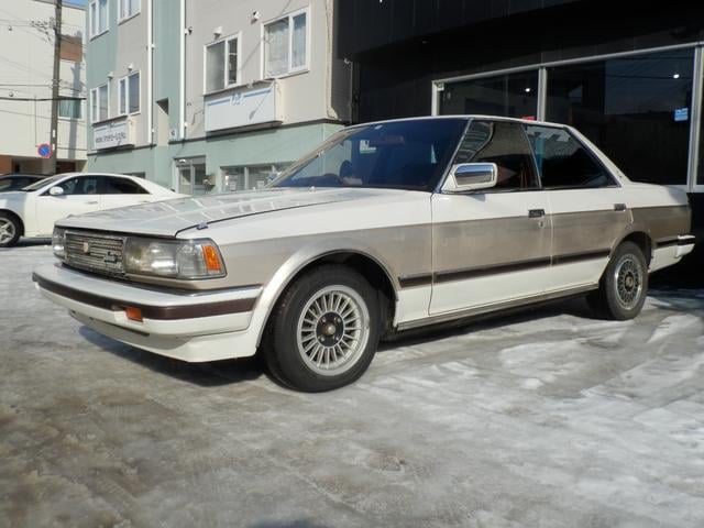 9300006A30250120W00106.jpg