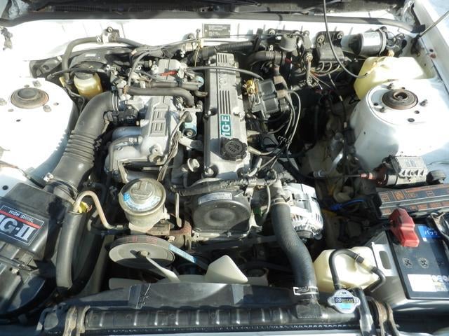 9300006A30250120W00109.jpg