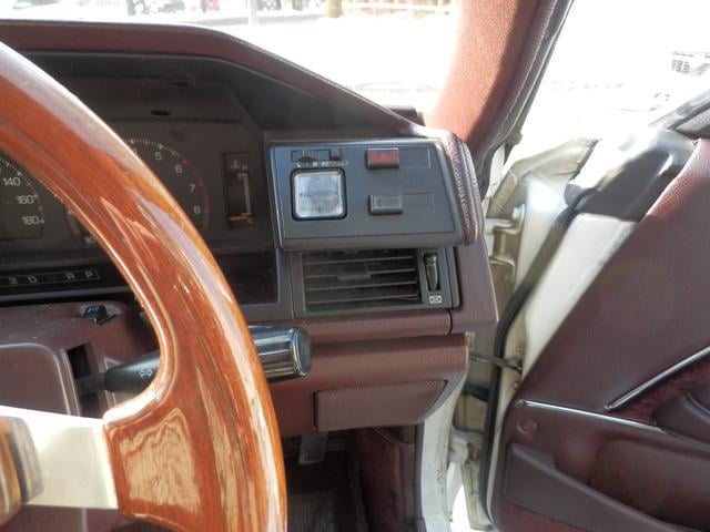 9300006A30250120W00115.jpg