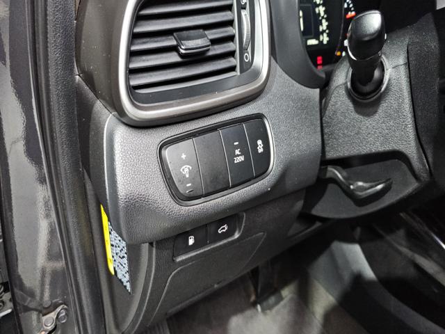 6af74098a06c7ab0335d77df0f0df987.jpeg