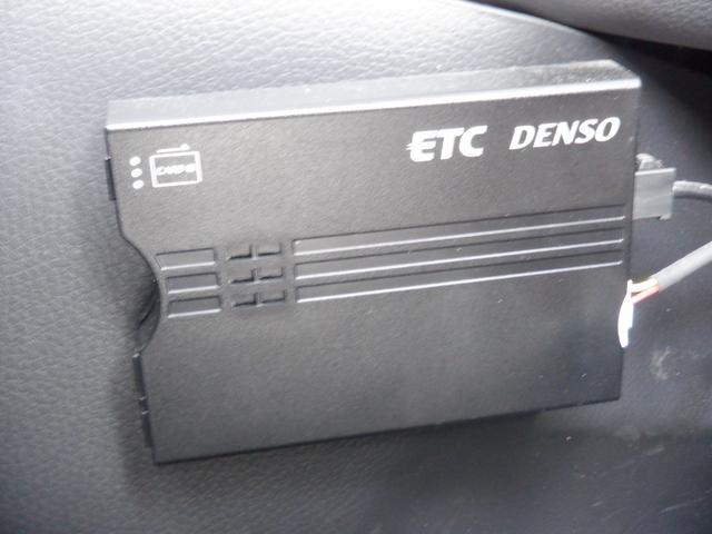 0709200A30260321W00404.jpg