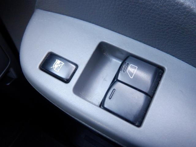 0709200A30260321W00409.jpg