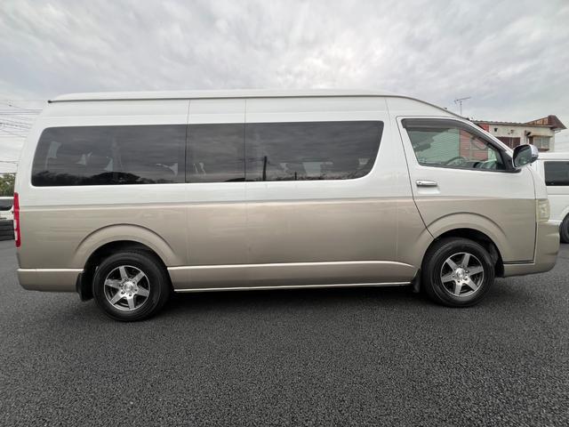 7cfd180daf8d57d2855f86040c8e23e3.jpg