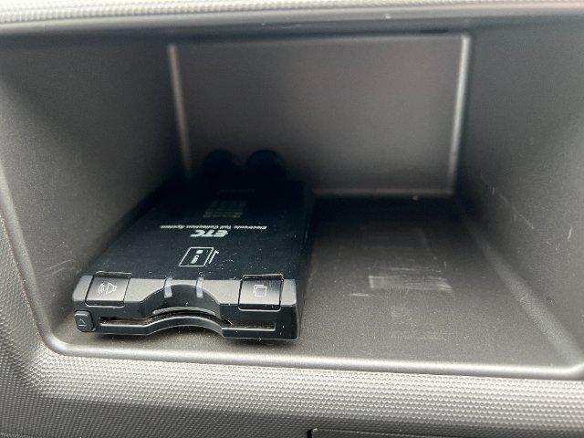 c3b3bda03665d4e6196bbb1e749109db.jpg