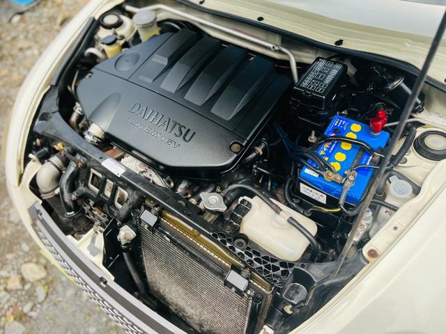 0403469A30250531W00216.jpg