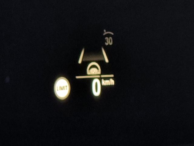 b2cec69fa40159fc2fd29c67c60746db.jpeg