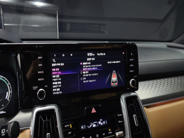 bdec97709a96b3a712e7a56523d6e271.jpeg