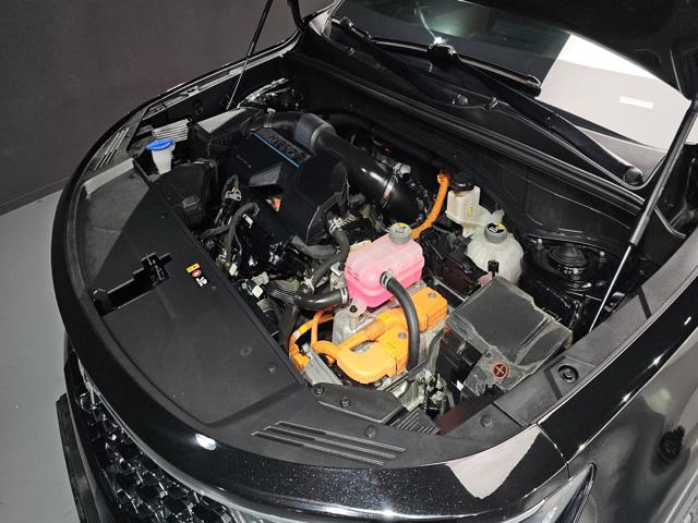 de6cedc514696ef458f6db7e24384718.jpeg
