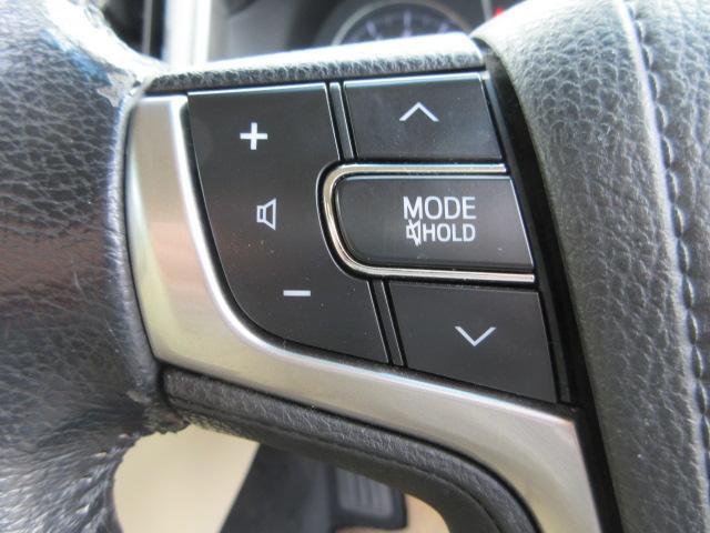 0900731A30260411W00112.jpg