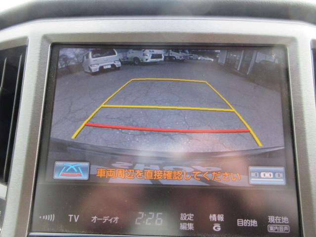 0900731A30260411W00116.jpg