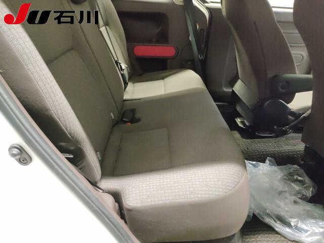 eacbf34a6ac85c9b4eae244f1525bc97.jpg