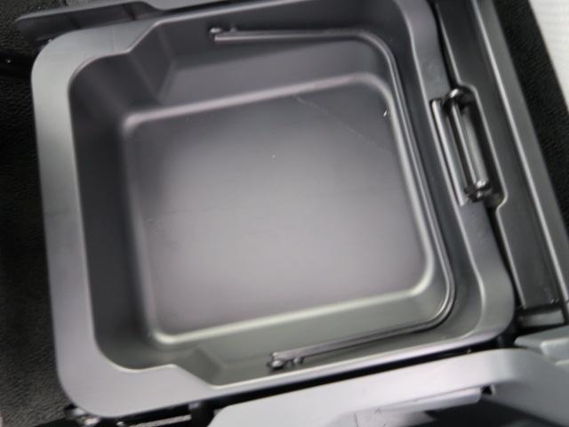 0802659A30250509W00218.jpg