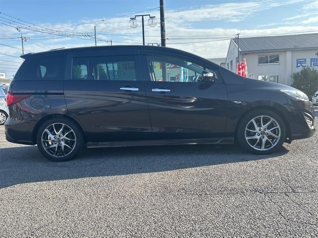 0201348A30251010W00314.jpg